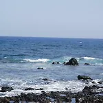 Blue Horizon Galletas *