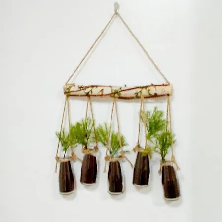 Blue Horizon Galletas Appartement