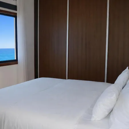 Blue Horizon Galletas