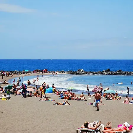 Blue Horizon Galletas 拉斯加莱塔斯