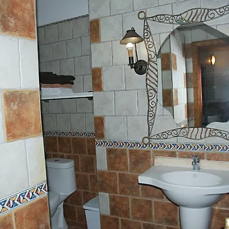 Blue Horizon Galletas Las Galletas