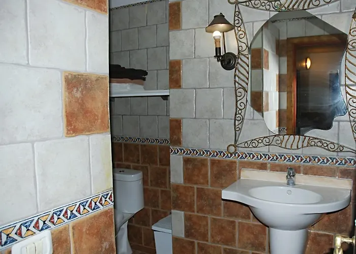 Blue Horizon Galletas *