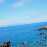 Apartamento Blue Horizon Galletas