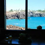 Apartment Blue Horizon Galletas Las Galletas