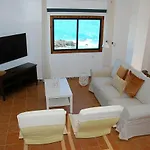 Blue Horizon Galletas Apartment Las Galletas
