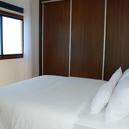 Blue Horizon Galletas Las Galletas