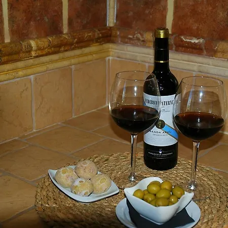 Blue Horizon Galletas Las Galletas