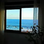 Blue Horizon Galletas Las Galletas