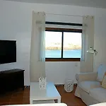 Apartman Blue Horizon Galletas